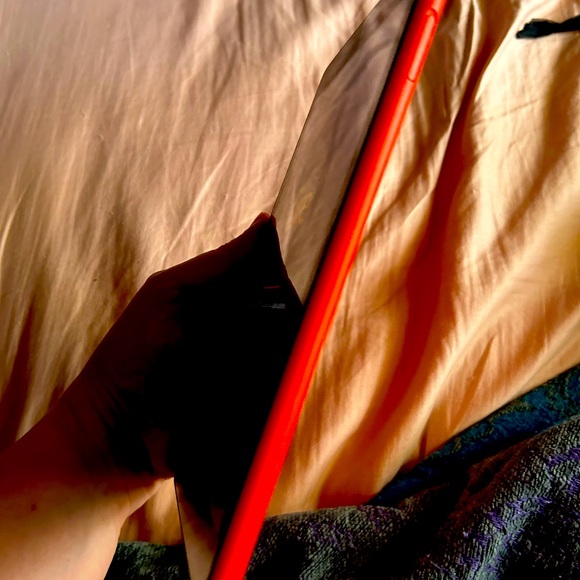 Kindle fire hd 8 7th generation - Picture 3 of 7